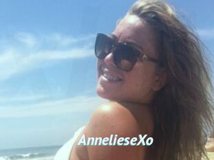 AnnelieseXo