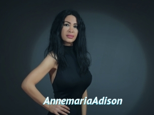 AnnemariaAdison