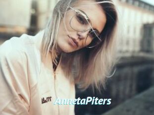 AnnetaPiters