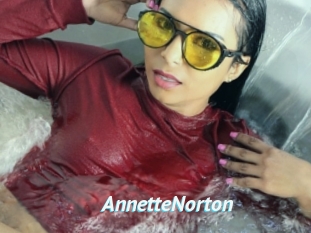 AnnetteNorton