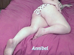 Annibel