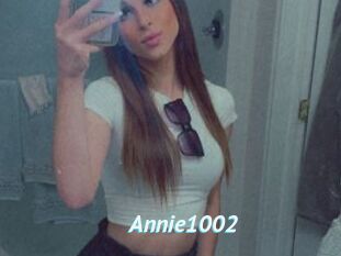 Annie1002