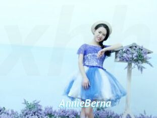 AnnieBerna