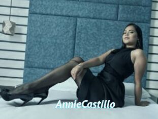 AnnieCastillo