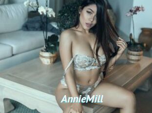 AnnieMill