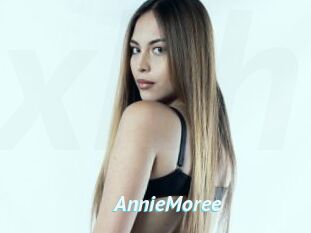 AnnieMoree