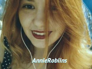 AnnieRobiins