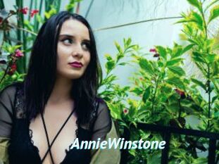 AnnieWinstone