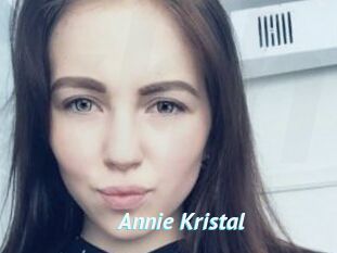 Annie_Kristal