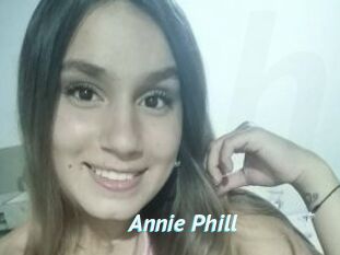 Annie_Phill