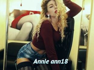 Annie_ann18