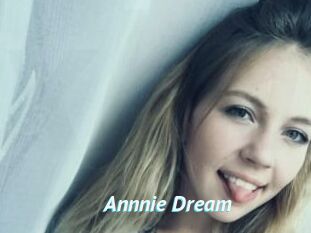 Annnie_Dream