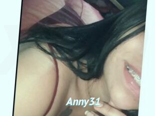 Anny31