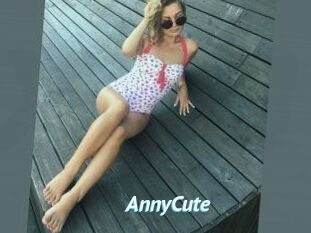 AnnyCute