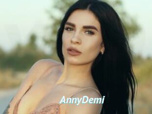 AnnyDemi