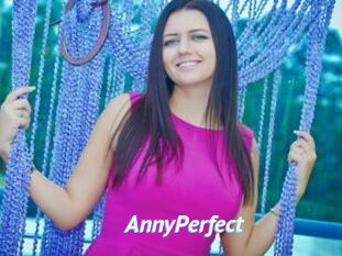 AnnyPerfect