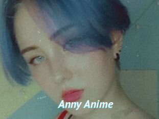 Anny_Anime