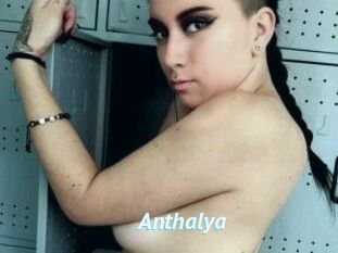 Anthalya