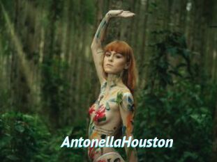 AntonellaHouston