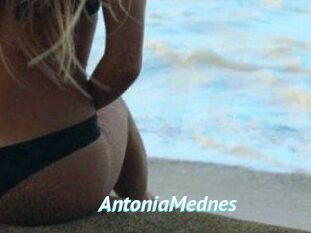 AntoniaMednes