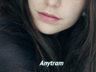 Anytram