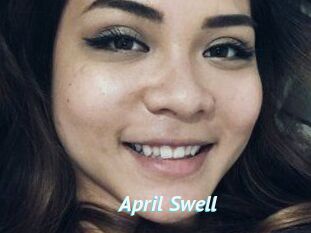 April_Swell