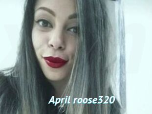 April_roose320