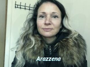 Arazzena