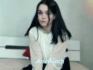 AriaRoach