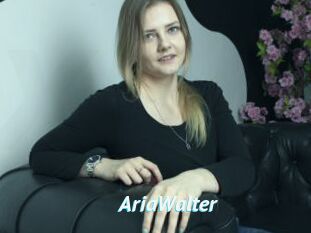 AriaWalter