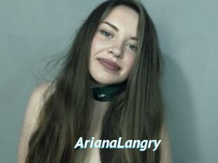 ArianaLangry