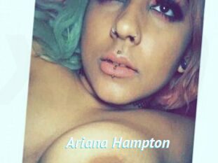 Ariana_Hampton