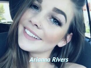 Arianna_Rivers