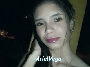 ArielVega