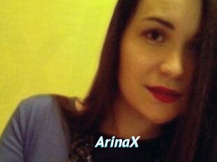 Arina_X