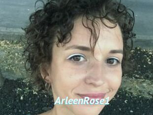 ArleenRose1