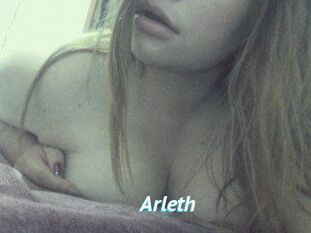 Arleth_