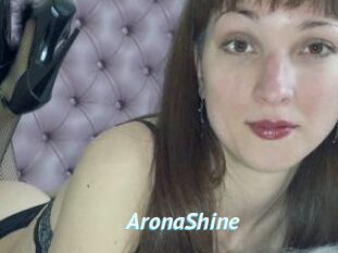 AronaShine