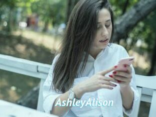 AshleyAlison