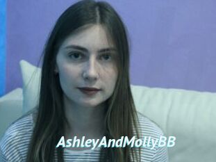 AshleyAndMollyBB