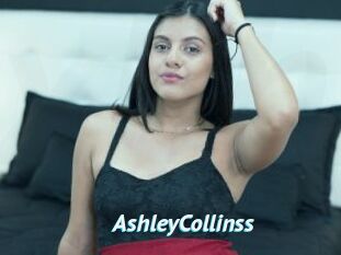 AshleyCollinss