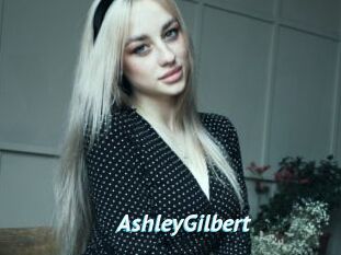 AshleyGilbert