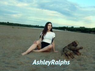 AshleyRalphs