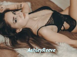 AshleyReeve