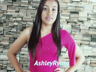 AshleyRyans