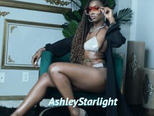 AshleyStarlight