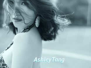 AshleyTang