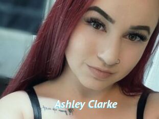 Ashley_Clarke