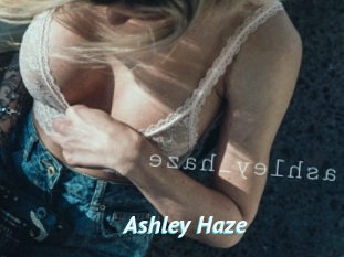 Ashley_Haze