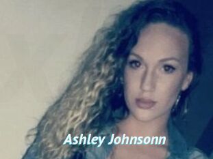 Ashley_Johnsonn